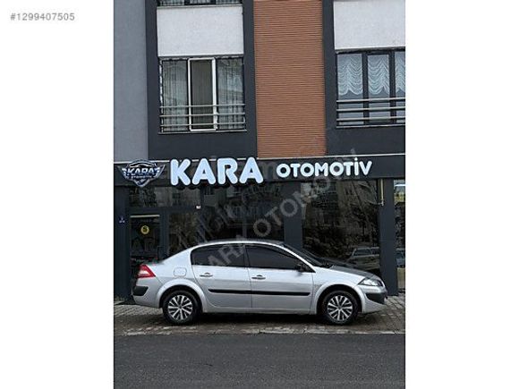 KARAOTOMOTİVDEN AÇILIŞA OZEL