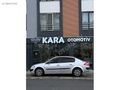 KARAOTOMOTİVDEN AÇILIŞA OZEL