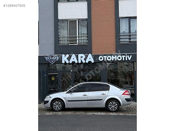 KARAOTOMOTİVDEN AÇILIŞA OZEL