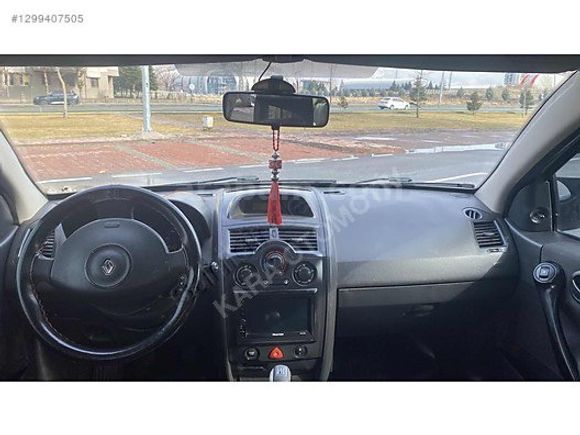 KARAOTOMOTİVDEN AÇILIŞA OZEL