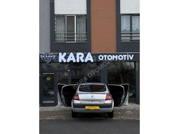 KREDİ KARTINA 12 TAKSİT MEGAN 2