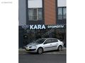KARAOTOMOTİVDEN AÇILIŞA OZEL