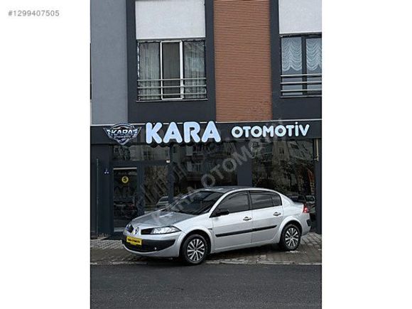 KARAOTOMOTİVDEN AÇILIŞA OZEL