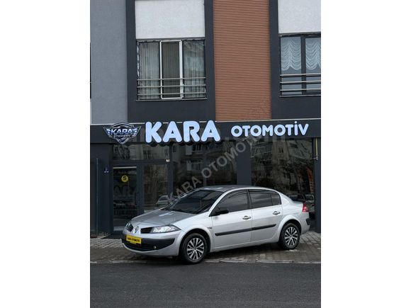 KREDİ KARTINA 12 TAKSİT MEGAN 2