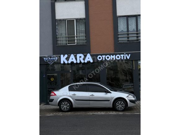 KREDİ KARTINA 12 TAKSİT MEGAN 2