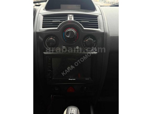 KREDİ KARTINA 12 TAKSİT MEGAN 2