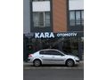 KREDİ KARTINA 12 TAKSİT MEGAN 2