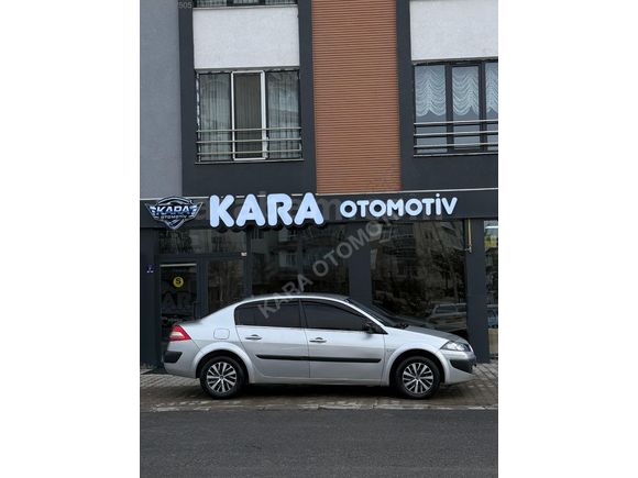 KREDİ KARTINA 12 TAKSİT MEGAN 2