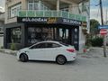 Sahibinden Hyundai Accent Blue 1.6 CRDI Mode Plus 2015 Model