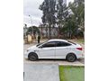 Sahibinden Hyundai Accent Blue 1.6 CRDI Mode Plus 2015 Model