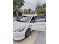 Sahibinden Hyundai Accent Blue 1.6 CRDI Mode Plus 2015 Model