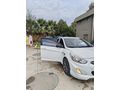 Sahibinden Hyundai Accent Blue 1.6 CRDI Mode Plus 2015 Model