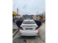 Sahibinden Hyundai Accent Blue 1.6 CRDI Mode Plus 2015 Model