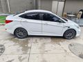 Sahibinden Hyundai Accent Blue 1.6 CRDI Mode Plus 2015 Model