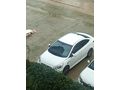 Sahibinden Hyundai Accent Blue 1.6 CRDI Mode Plus 2015 Model