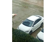 Sahibinden Hyundai Accent Blue 1.6 CRDI Mode Plus 2015 Model