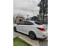Sahibinden Hyundai Accent Blue 1.6 CRDI Mode Plus 2015 Model