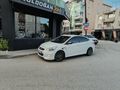 Sahibinden Hyundai Accent Blue 1.6 CRDI Mode Plus 2015 Model