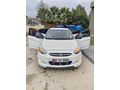 Sahibinden Hyundai Accent Blue 1.6 CRDI Mode Plus 2015 Model