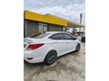 Sahibinden Hyundai Accent Blue 1.6 CRDI Mode Plus 2015 Model