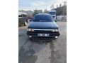 Sahibinden Fiat Tipo 1.6 SLX 1996 Model