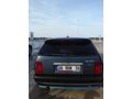 Sahibinden Fiat Tipo 1.6 SLX 1996 Model