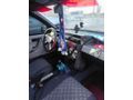 Sahibinden Fiat Tipo 1.6 SLX 1996 Model