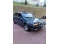 Sahibinden Fiat Tipo 1.6 SLX 1996 Model