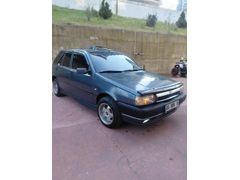 Sahibinden Fiat Tipo 1.6 SLX 1996 Model