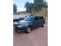 Sahibinden Fiat Tipo 1.6 SLX 1996 Model