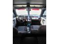 Sahibinden Fiat Tipo 1.6 SLX 1996 Model