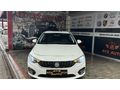 AYZ AUTO KREDİ MERKEZİNDEN Fiat Egea 1.3 Multijet Easy 2018 Model Adana