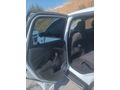 Sahibinden Ford Kuga 1.5 EcoBoost Trend X 2015 Model 
