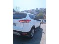 Sahibinden Ford Kuga 1.5 EcoBoost Trend X 2015 Model 