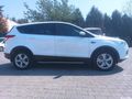 Sahibinden Ford Kuga 1.5 EcoBoost Trend X 2015 Model 
