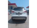 Sahibinden Ford Kuga 1.5 EcoBoost Trend X 2015 Model 