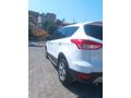 Sahibinden Ford Kuga 1.5 EcoBoost Trend X 2015 Model 