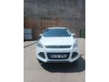 Sahibinden Ford Kuga 1.5 EcoBoost Trend X 2015 Model 