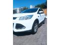 Sahibinden Ford Kuga 1.5 EcoBoost Trend X 2015 Model 