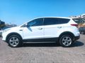 Sahibinden Ford Kuga 1.5 EcoBoost Trend X 2015 Model 