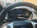 Sahibinden Ford Kuga 1.5 EcoBoost Trend X 2015 Model 