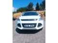 Sahibinden Ford Kuga 1.5 EcoBoost Trend X 2015 Model 