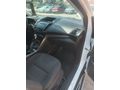 Sahibinden Ford Kuga 1.5 EcoBoost Trend X 2015 Model 