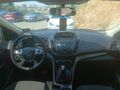 Sahibinden Ford Kuga 1.5 EcoBoost Trend X 2015 Model 