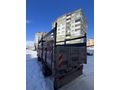 Sahibinden Iveco - Otoyol 75 75.12 