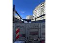 Sahibinden Iveco - Otoyol 75 75.12 
