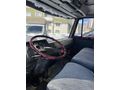 Sahibinden Iveco - Otoyol 75 75.12 