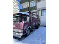 Sahibinden Iveco - Otoyol 75 75.12 