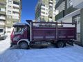Sahibinden Iveco - Otoyol 75 75.12 