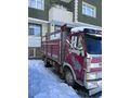 Sahibinden Iveco - Otoyol 75 75.12 